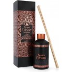 Tesori d`Oriente Hammam 200 ml – Zboží Mobilmania