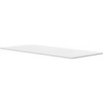 Flexispot DT1808-White 180 x 80 cm – Zboží Dáma