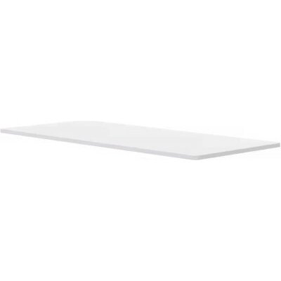 Flexispot DT1808-White 180 x 80 cm – Zboží Dáma