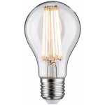 Paulmann P 28697 LED žárovka 11,5 W E27 čirá teplá bílá – Hledejceny.cz