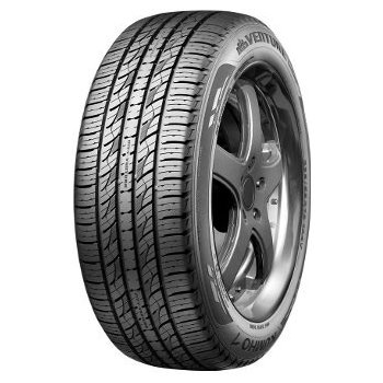 Kumho Crugen Premium KL33 245/60 R18 105/103T