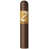 Doutník Davidoff Zino Nicaragua Half Corona Cigars 1 ks