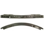 VÝZTUHA PŘEDNÍHO NÁRAZNÍKU BMW 3 (E46), SDN/KOMBI, 06.98-09.01 OE: 51118195287 POLCAR – Hledejceny.cz