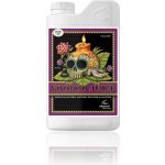 Advanced Nutrients Voodoo Juice 1 l – Hledejceny.cz