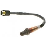 Lambda sonda BOSCH 0 258 006 749