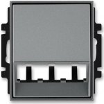 ABB 5014E-A00400 36 – Hledejceny.cz