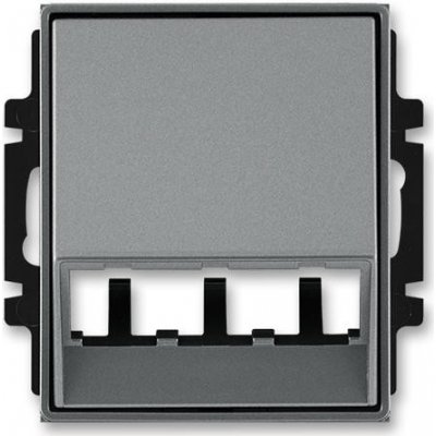 ABB 5014E-A00400 36 – Hledejceny.cz