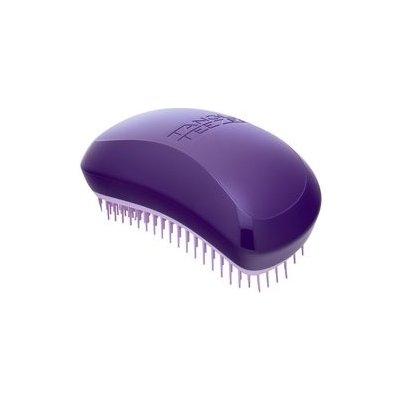 Tangle Teezer Salon Elite kartáč na vlasy pro ženy 1 - Fialová Fialovác