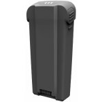 Bissell 4140 2500mAH – Zboží Dáma