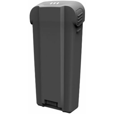 Bissell 4140 2500mAH – Zboží Dáma