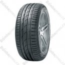 Nokian Tyres zLine 235/55 R19 105W