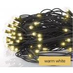 Emos D1DW01 LED řetěz síť teplá bílá 1,5x2m – Zboží Dáma