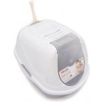 Comfy Easy Cat 54 x 40 cm – Hledejceny.cz
