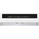 Bosch KGN392LBF – Hledejceny.cz