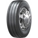 HANKOOK AL20 385/55 R22,5 160K