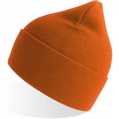 Atlantis Pure ORANGE – Hledejceny.cz