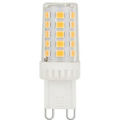 Optonica LED žárovka G9 3.5W/220-240V 400 lm 4500K, denní bílá – Hledejceny.cz