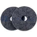 Gibraltar SC HF2 – Zboží Dáma