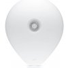 WiFi komponenty Ubiquiti AF60-XG