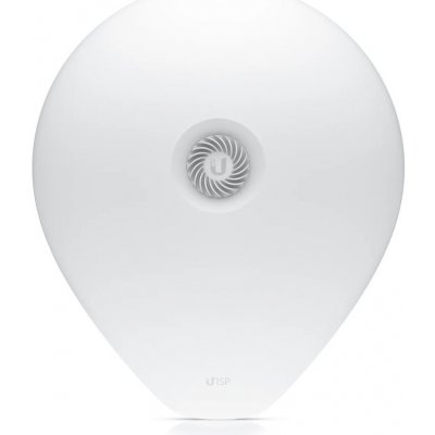 Ubiquiti AF60-XG