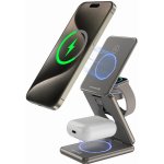 Swissten 22055550 – Zboží Živě