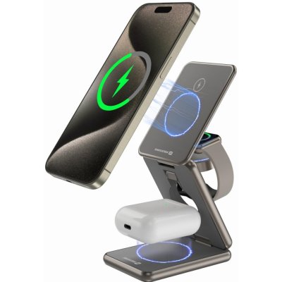 Swissten 22055550 – Zboží Živě