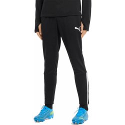 Puma kalhoty teamLiga Training 657242-03