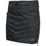 Warmpeace Shee black/brown – Hledejceny.cz