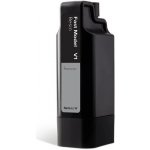 Formlabs General Purpose Resins Fast Model Resin V1 1 l – Zboží Živě