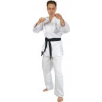 Ronin Pupil – Zboží Dáma