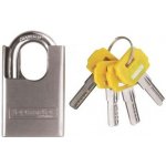 Top Master TM-500102 – Hledejceny.cz