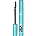 Essence Lash Like a Boss prodlužující řasenka pro plné řasy voděodolná Black 9,5 ml – Zboží Dáma