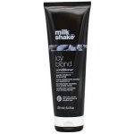 Milk Shake icy blond conditioner 250 ml – Sleviste.cz