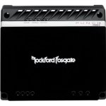 Rockford Fosgate P200-2 – Zboží Mobilmania