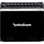 Rockford Fosgate P200-2 – Hledejceny.cz