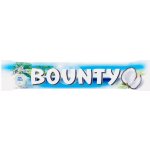 Bounty kokos 57 g – Sleviste.cz