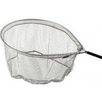 Mivardi Competition 45cm – Sleviste.cz