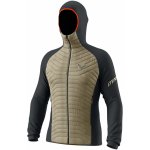Dynafit Speed Insulation Hybrid Jkt M rock khaki – Zboží Dáma