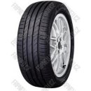 Rotalla RU01 195/45 R15 78V