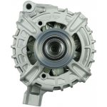 Generátor AS-PL A0487