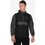 Ellesse Mens Jacket – Hledejceny.cz