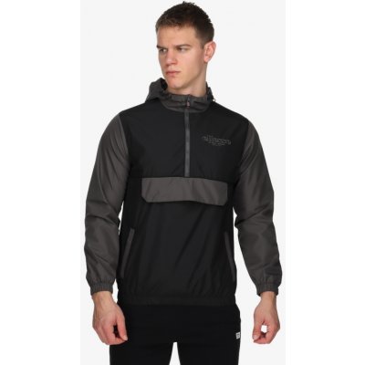 Ellesse Mens Jacket – Hledejceny.cz