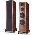 Wharfedale Elysian 4 – Zboží Živě