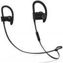 Jays a-Seven Wireless