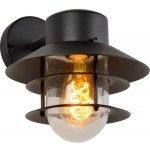 Lucide 11874/01/30 – Zboží Dáma