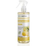 EcoNeptun Ekologický univerzální čistič citron 400 ml – Zboží Mobilmania