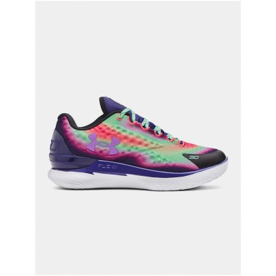 Under Armour Curry 1 Low Flotro NM 3025633-001