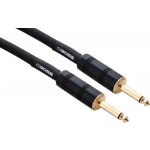 Boss BSC-5 – Zboží Živě