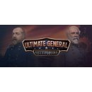 Ultimate General: Gettysburg