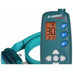 DogTrace d-control 500 mini – Sleviste.cz